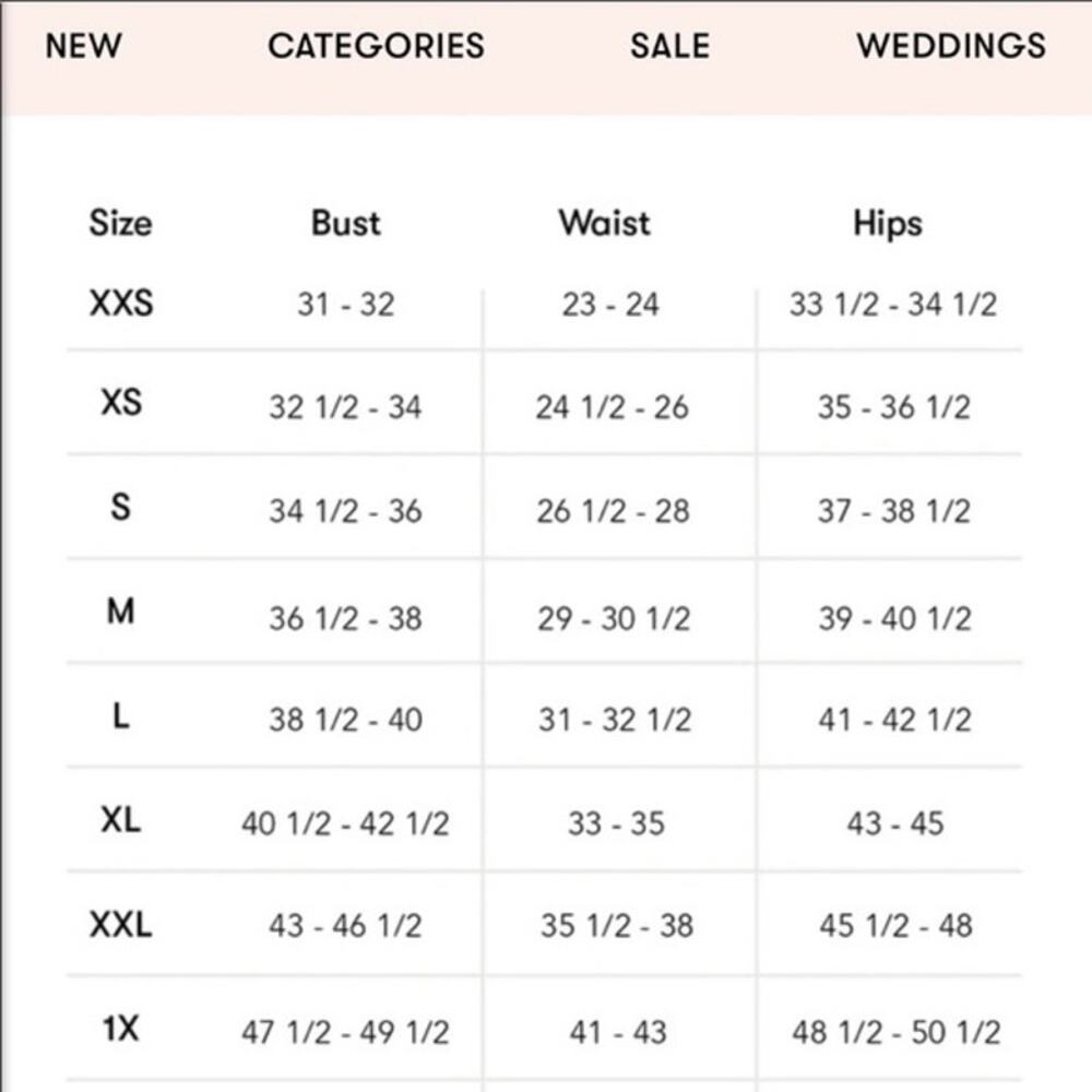 NWT Show Me Your Mumu Kendall‎ Maxi Deep Jade Size XXL - Picture 7 of 7